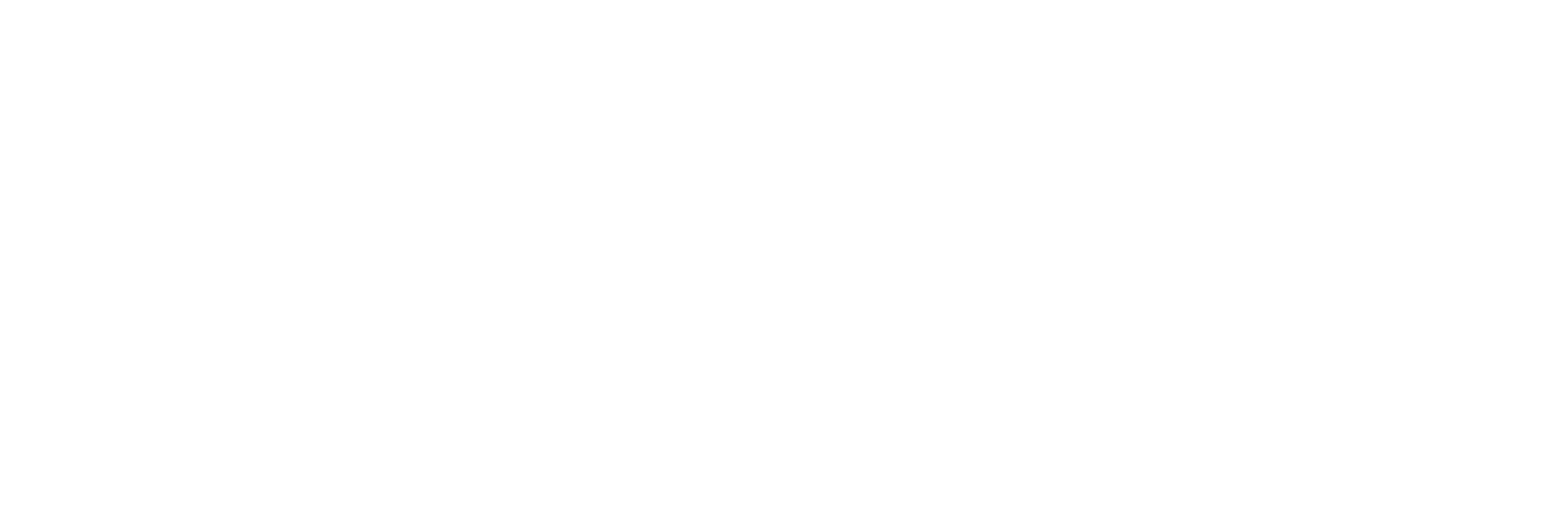 Rádio UFG 88,5 FM