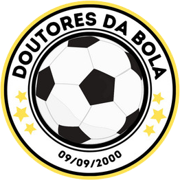 Doutores da Bola